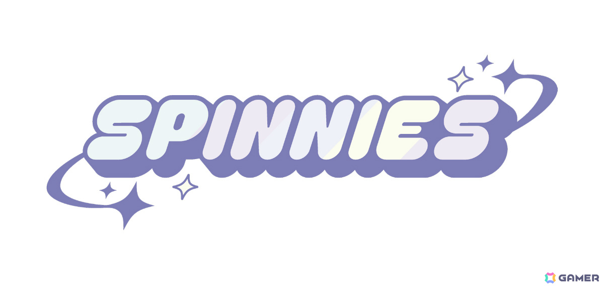 「ブレイクマイケース」興津和幸さん、河西健吾さん出演のDJイベント「BMC Groovin' Night2」が2026年4月5日にWARP SHINJUKUで開催！の画像