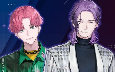 ハイスクールD×D 複製原画　ドンキ ハイスクールD×D HERO 描き下ろし複製原画 セクシーメイドver