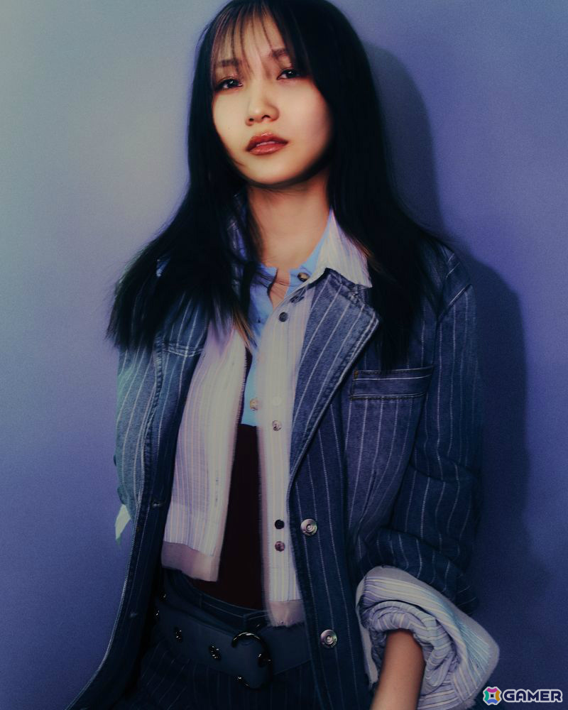 TVアニメ「SPY×FAMILY」Season 3のノンクレジットED映像やロイド過去編ビジュアルが公開！の画像