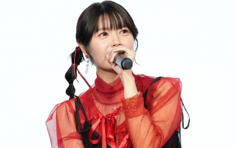 アニメ「葬送のフリーレン」アウラ役・竹達彩奈さんが登壇した放送2周年記念上映イベントのレポートが公開！