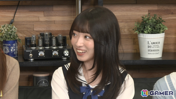 「22/7」新メンバーオーディションは過酷な四次審査へ突入!「22/7計算外 season2」のレポートが公開の画像