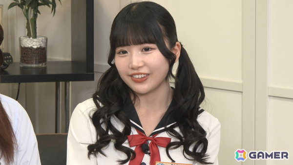 「22/7」新メンバーオーディションは過酷な四次審査へ突入!「22/7計算外 season2」のレポートが公開の画像