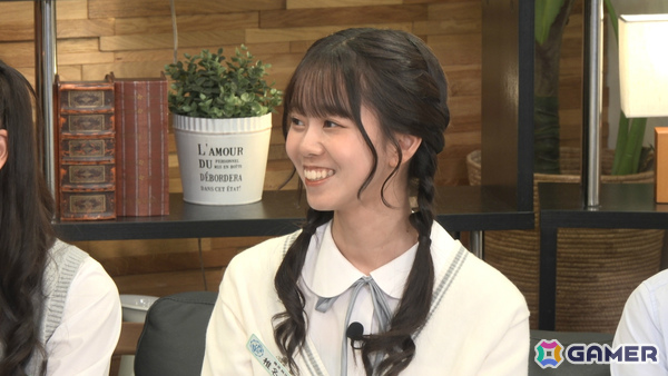 「22/7」新メンバーオーディションは過酷な四次審査へ突入！「22/7計算外 season2」のレポートが公開の画像17