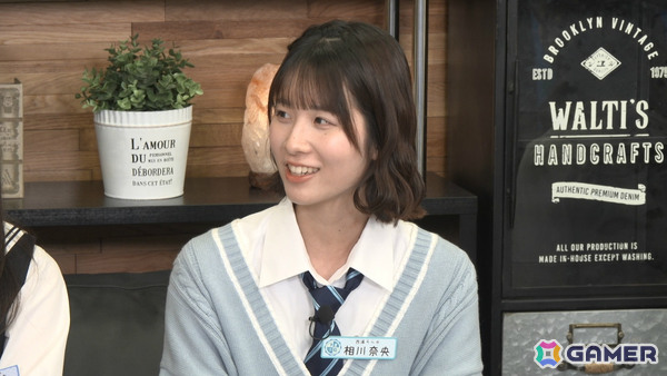 「22/7」新メンバーオーディションは過酷な四次審査へ突入!「22/7計算外 season2」のレポートが公開の画像