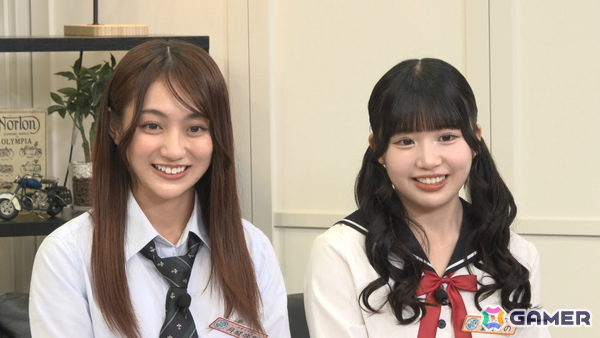 「22/7」新メンバーオーディションは過酷な四次審査へ突入!「22/7計算外 season2」のレポートが公開の画像