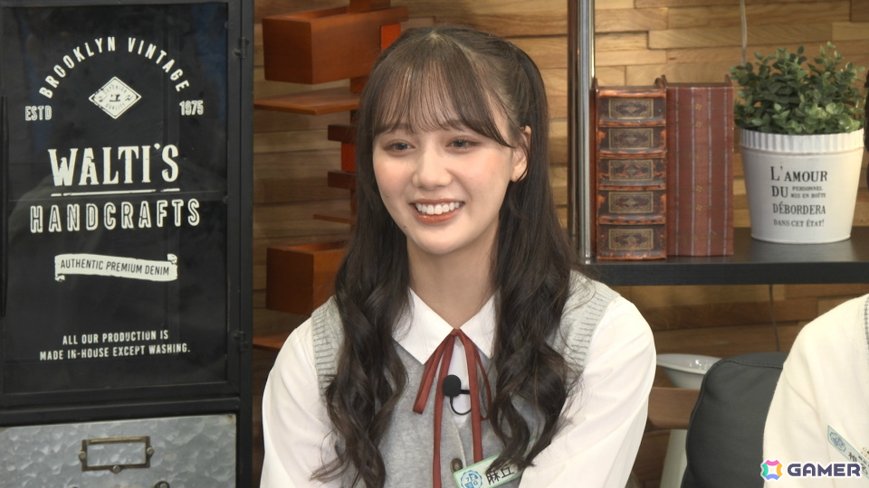 「22/7」新メンバーオーディションは過酷な四次審査へ突入!「22/7計算外 season2」のレポートが公開の画像