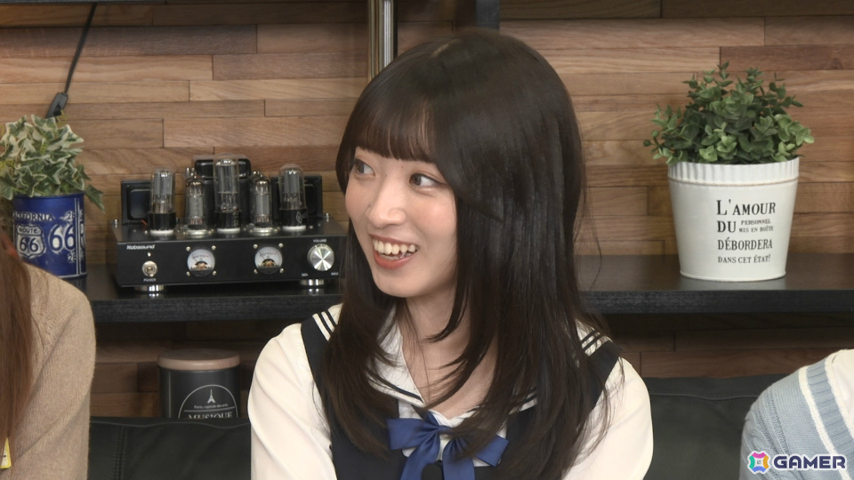 「22/7」新メンバーオーディションは過酷な四次審査へ突入！「22/7計算外 season2」のレポートが公開の画像15