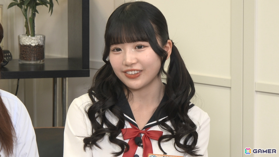 「22/7」新メンバーオーディションは過酷な四次審査へ突入！「22/7計算外 season2」のレポートが公開の画像16