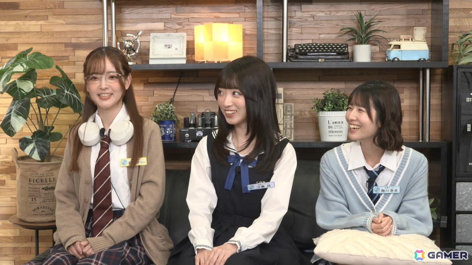 「22/7」新メンバーオーディションは過酷な四次審査へ突入！「22/7計算外 season2」のレポートが公開の画像19