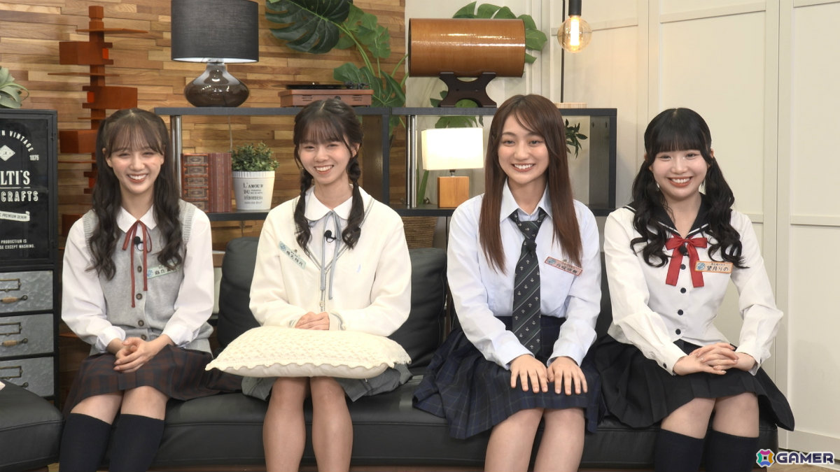 「22/7」新メンバーオーディションは過酷な四次審査へ突入!「22/7計算外 season2」のレポートが公開の画像