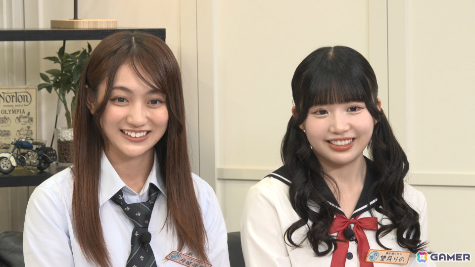 「22/7」新メンバーオーディションは過酷な四次審査へ突入！「22/7計算外 season2」のレポートが公開の画像21