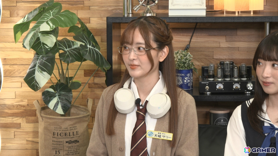 「22/7」新メンバーオーディションは過酷な四次審査へ突入！「22/7計算外 season2」のレポートが公開の画像22