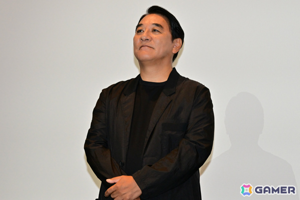 映画「ホウセンカ」公開記念舞台挨拶の公式レポートが到着！小林薫さん、戸塚純貴さん、満島ひかりさん、宮崎美子さん、ピエール瀧さん、木下麦監督が登壇の画像6