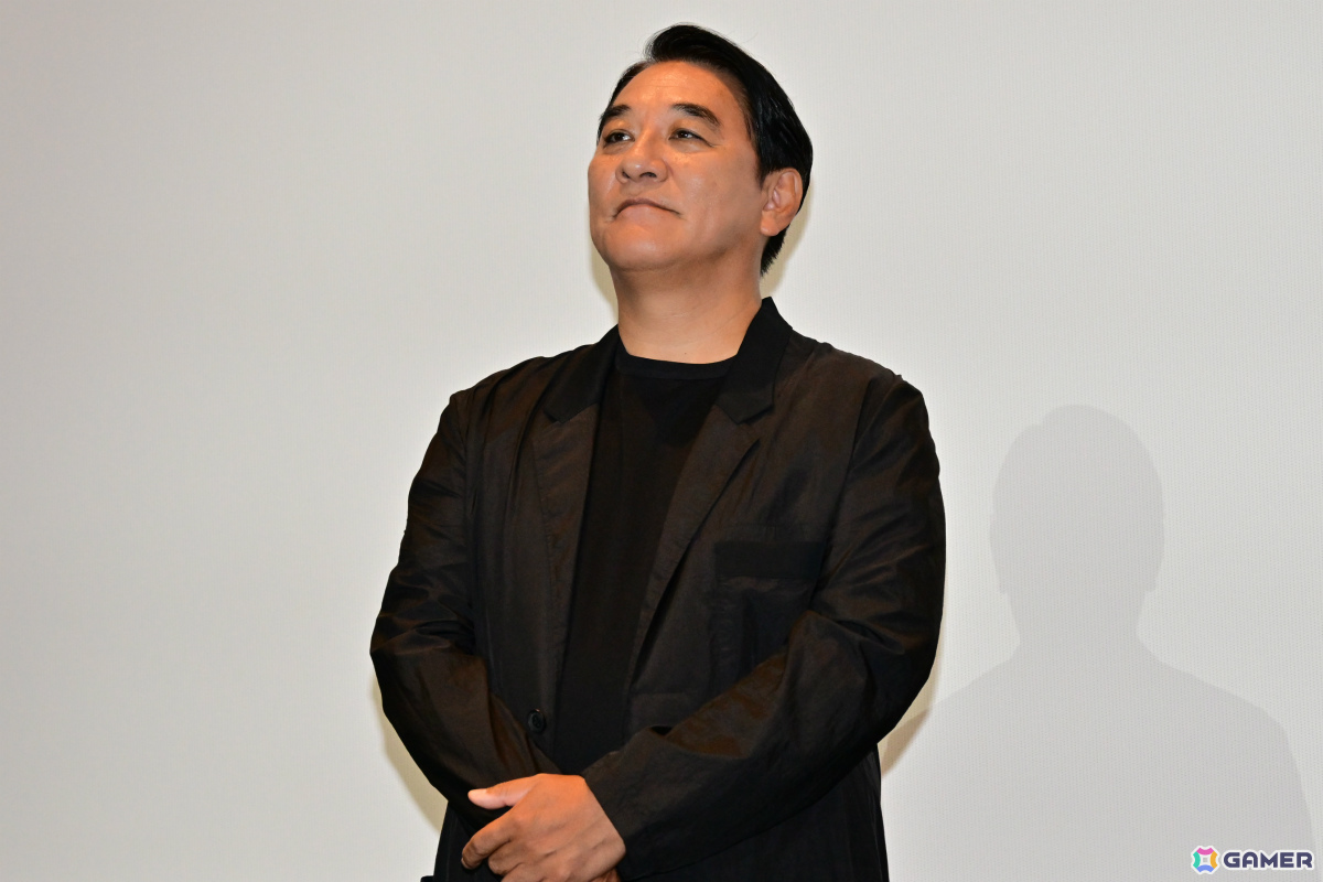 映画「ホウセンカ」公開記念舞台挨拶の公式レポートが到着!小林薫さん、戸塚純貴さん、満島ひかりさん、宮崎美子さん、ピエール瀧さん、木下麦監督が登壇の画像