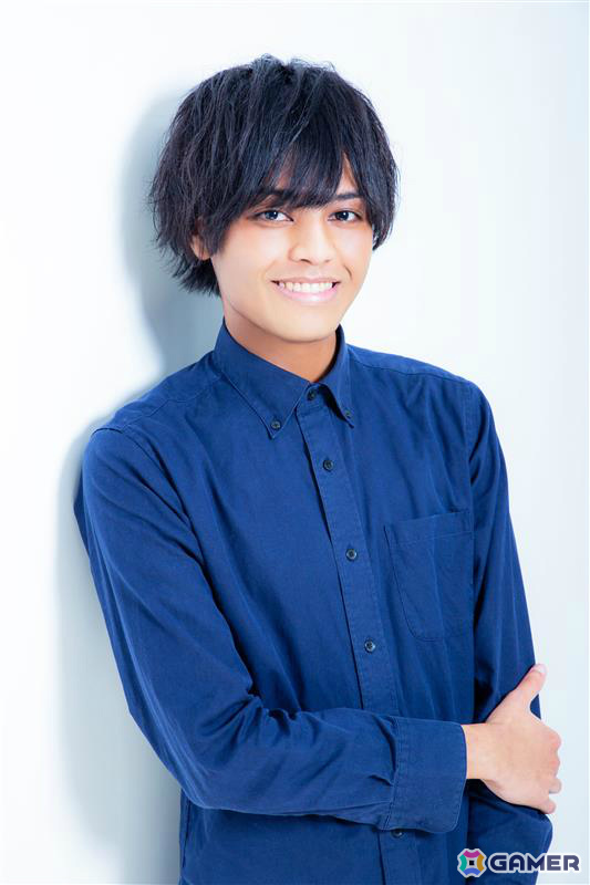TVアニメ「SI-VIS: The Sound of Heroes」主人公・キョウヤ役は古屋亜南さん、謎の少女・凪役は石見舞菜香さんに決定！の画像11
