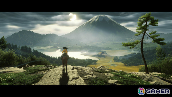 ついにリリースされた「バトルフィールド6」で激戦を繰り広げる人たち、「Ghost of Yōtei」のグラフィックに感動【編集部が遊んだゲーム】の画像1