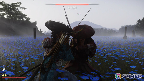ついにリリースされた「バトルフィールド6」で激戦を繰り広げる人たち、「Ghost of Yōtei」のグラフィックに感動【編集部が遊んだゲーム】の画像2