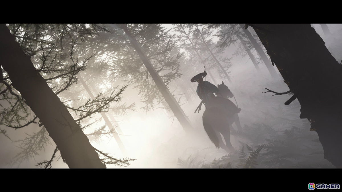 ついにリリースされた「バトルフィールド6」で激戦を繰り広げる人たち、「Ghost of Yōtei」のグラフィックに感動【編集部が遊んだゲーム】の画像