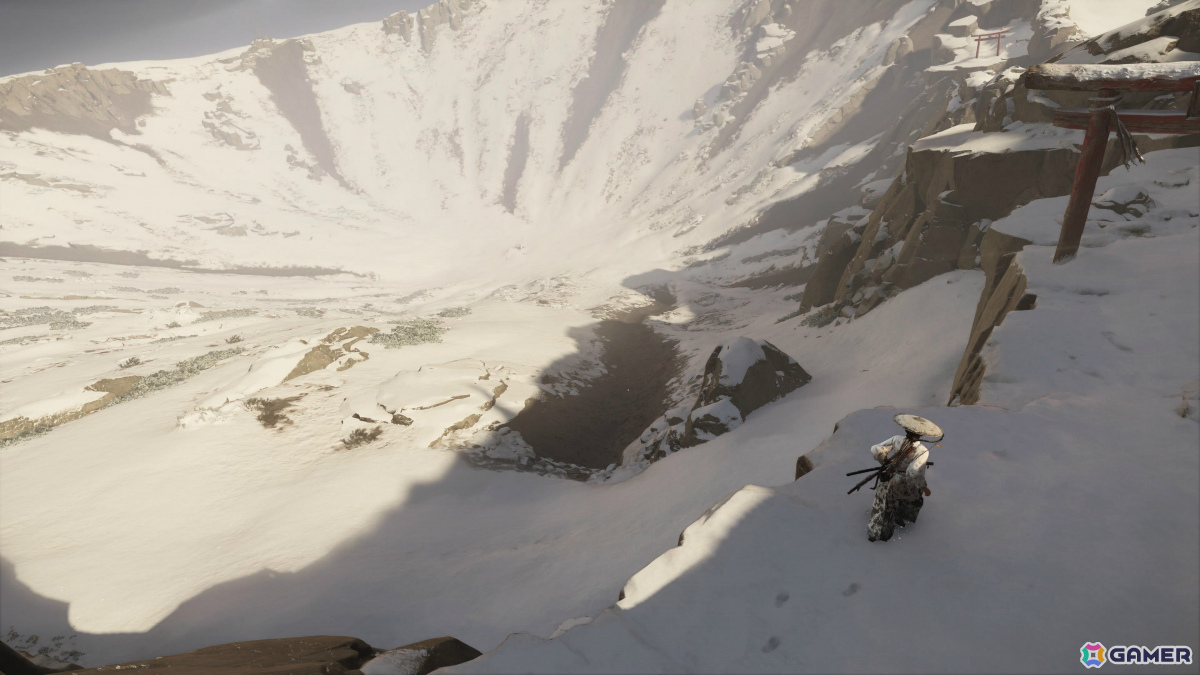 ついにリリースされた「バトルフィールド6」で激戦を繰り広げる人たち、「Ghost of Yōtei」のグラフィックに感動【編集部が遊んだゲーム】の画像