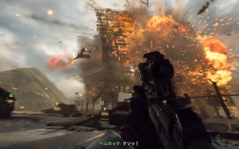 ついにリリースされた「バトルフィールド6」で激戦を繰り広げる人たち、「Ghost of Yōtei」のグラフィックに感動【編集部が遊んだゲーム】