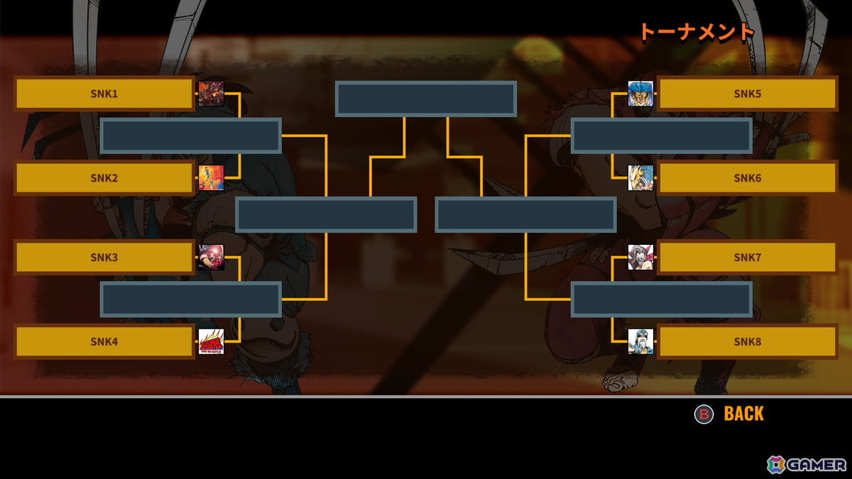 対戦格闘ゲーム「風雲スーパータッグバトル」がアップグレードされてSteamでリリース!ローンチディスカウント25%OFFセール実施中の画像