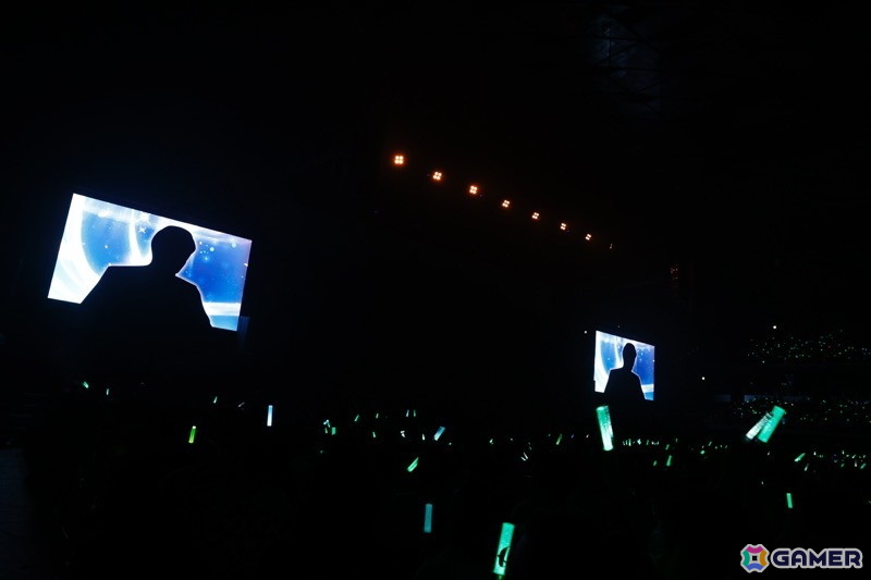 北上麗花の主演公演は最高に“普通”で色とりどりのステージ!「アイドルマスター ミリオンライブ!」12thライブDAY1「ありのままに。」レポートの画像