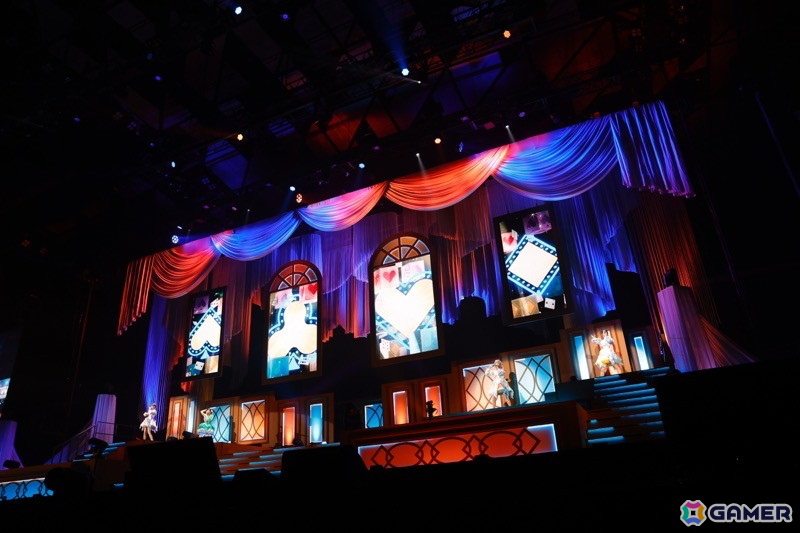 北上麗花の主演公演は最高に“普通”で色とりどりのステージ!「アイドルマスター ミリオンライブ!」12thライブDAY1「ありのままに。」レポートの画像