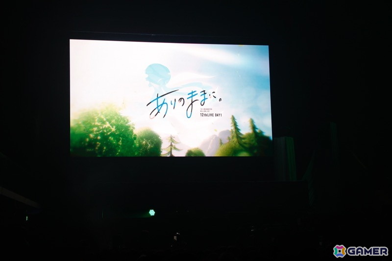 北上麗花の主演公演は最高に“普通”で色とりどりのステージ!「アイドルマスター ミリオンライブ!」12thライブDAY1「ありのままに。」レポートの画像