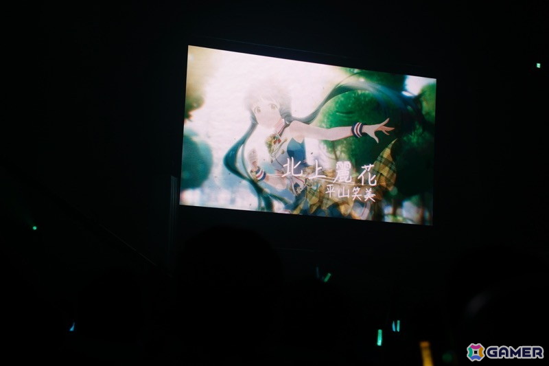 北上麗花の主演公演は最高に“普通”で色とりどりのステージ!「アイドルマスター ミリオンライブ!」12thライブDAY1「ありのままに。」レポートの画像