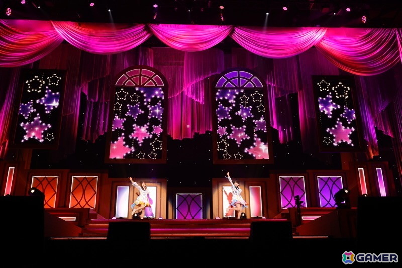 北上麗花の主演公演は最高に“普通”で色とりどりのステージ!「アイドルマスター ミリオンライブ!」12thライブDAY1「ありのままに。」レポートの画像