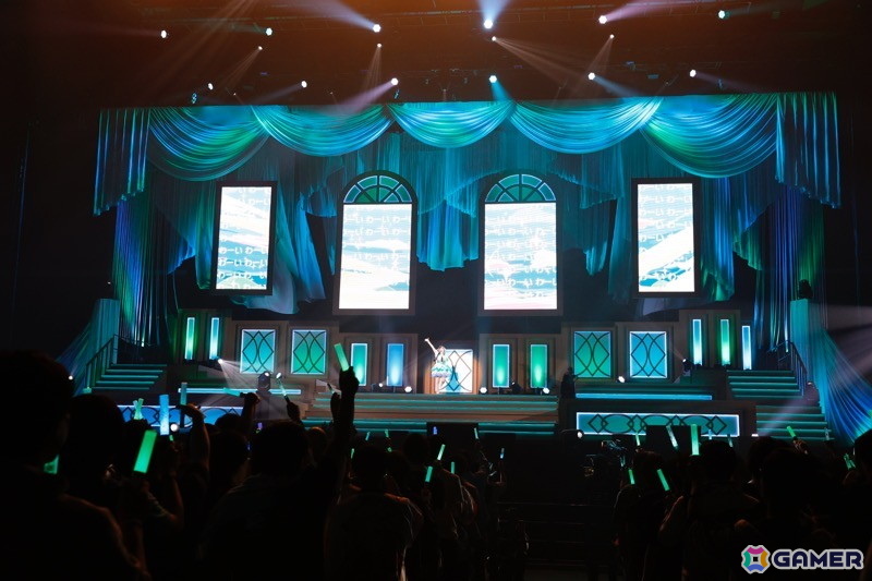 北上麗花の主演公演は最高に“普通”で色とりどりのステージ!「アイドルマスター ミリオンライブ!」12thライブDAY1「ありのままに。」レポートの画像