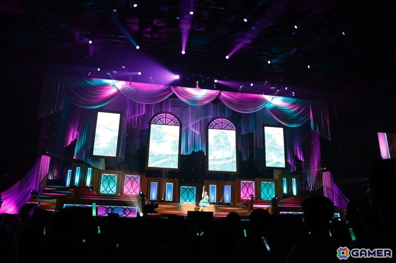 北上麗花の主演公演は最高に“普通”で色とりどりのステージ!「アイドルマスター ミリオンライブ!」12thライブDAY1「ありのままに。」レポートの画像