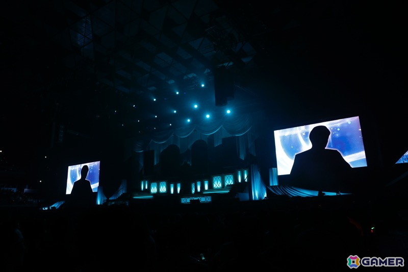 北上麗花の主演公演は最高に“普通”で色とりどりのステージ!「アイドルマスター ミリオンライブ!」12thライブDAY1「ありのままに。」レポートの画像