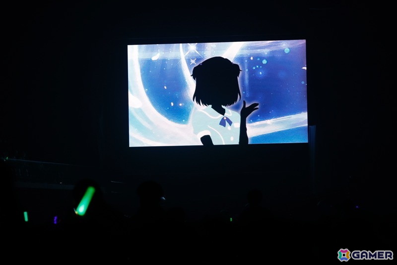 北上麗花の主演公演は最高に“普通”で色とりどりのステージ!「アイドルマスター ミリオンライブ!」12thライブDAY1「ありのままに。」レポートの画像