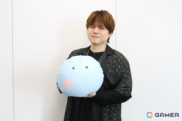 TVアニメ「とんでもスキルで異世界放浪メシ 2」各プラットフォームで配信！内田雄馬さん×日野聡さんが魅力を語るインタビューも到着の画像2