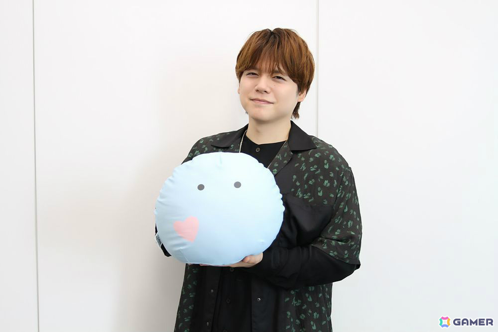 TVアニメ「とんでもスキルで異世界放浪メシ 2」各プラットフォームで配信！内田雄馬さん×日野聡さんが魅力を語るインタビューも到着の画像