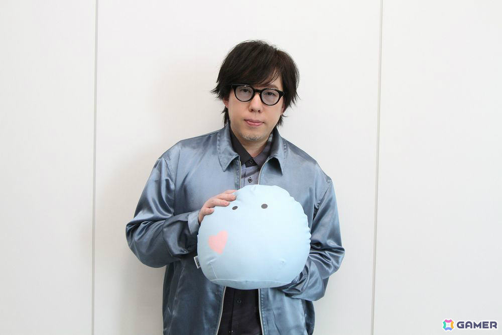 TVアニメ「とんでもスキルで異世界放浪メシ 2」各プラットフォームで配信！内田雄馬さん×日野聡さんが魅力を語るインタビューも到着の画像