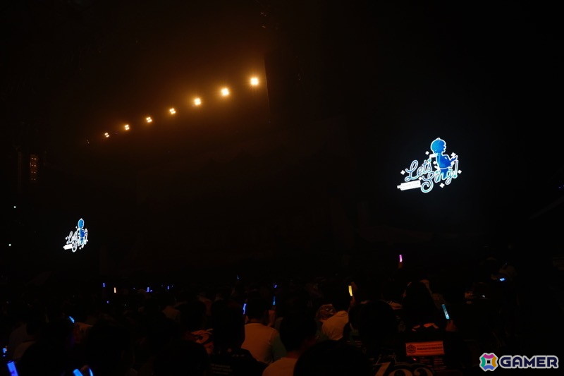 歌織先生の音楽教室で楽しいレッスン&発表会!「アイドルマスター ミリオンライブ!」12thライブDAY2「Let's Sing!」レポートの画像