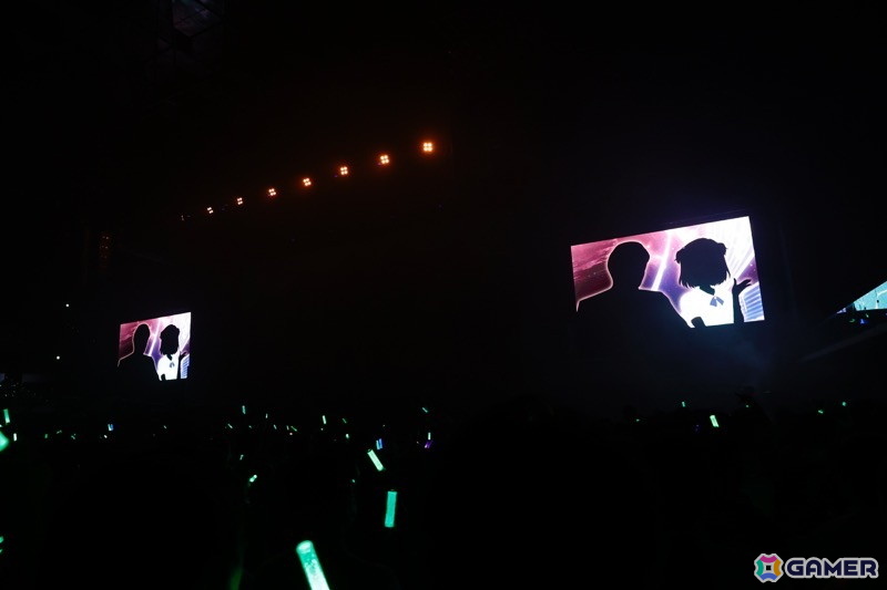 歌織先生の音楽教室で楽しいレッスン&発表会!「アイドルマスター ミリオンライブ!」12thライブDAY2「Let's Sing!」レポートの画像