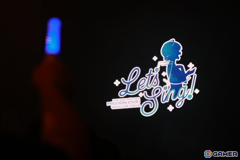 歌織先生の音楽教室で楽しいレッスン&発表会!「アイドルマスター ミリオンライブ!」12thライブDAY2「Let's Sing!」レポートの画像