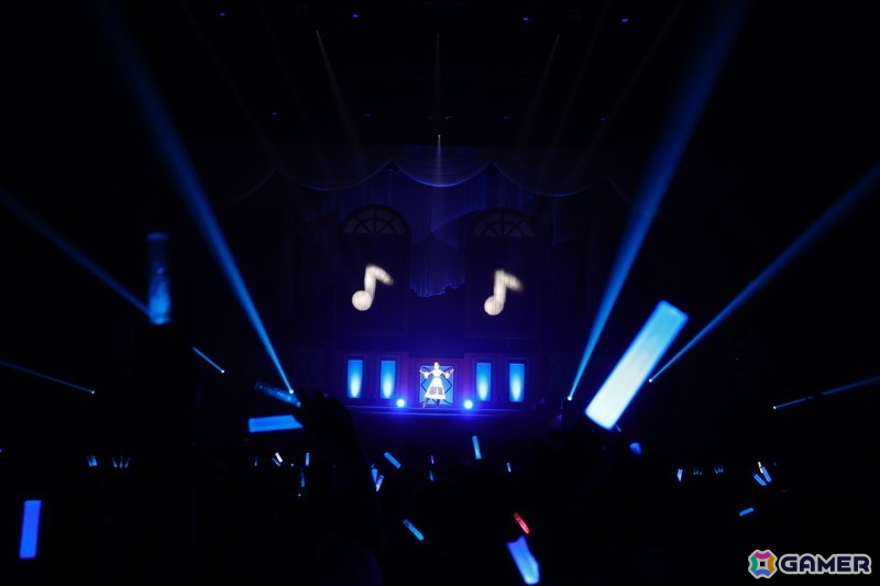 歌織先生の音楽教室で楽しいレッスン&発表会!「アイドルマスター ミリオンライブ!」12thライブDAY2「Let's Sing!」レポートの画像