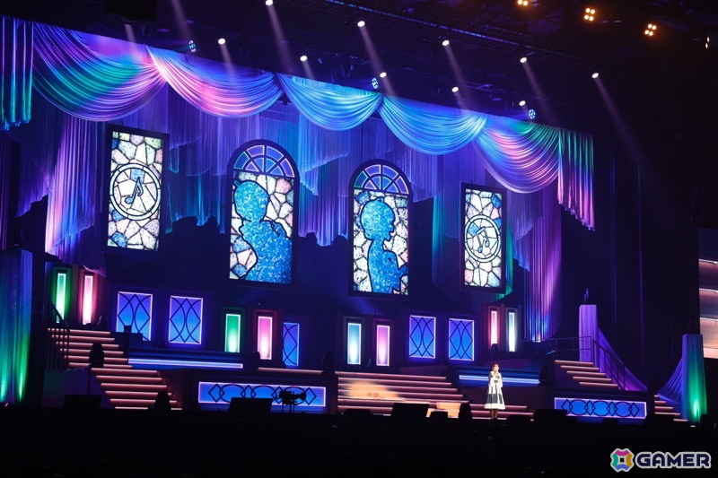 歌織先生の音楽教室で楽しいレッスン&発表会!「アイドルマスター ミリオンライブ!」12thライブDAY2「Let's Sing!」レポートの画像