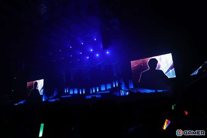 歌織先生の音楽教室で楽しいレッスン&発表会!「アイドルマスター ミリオンライブ!」12thライブDAY2「Let's Sing!」レポートの画像