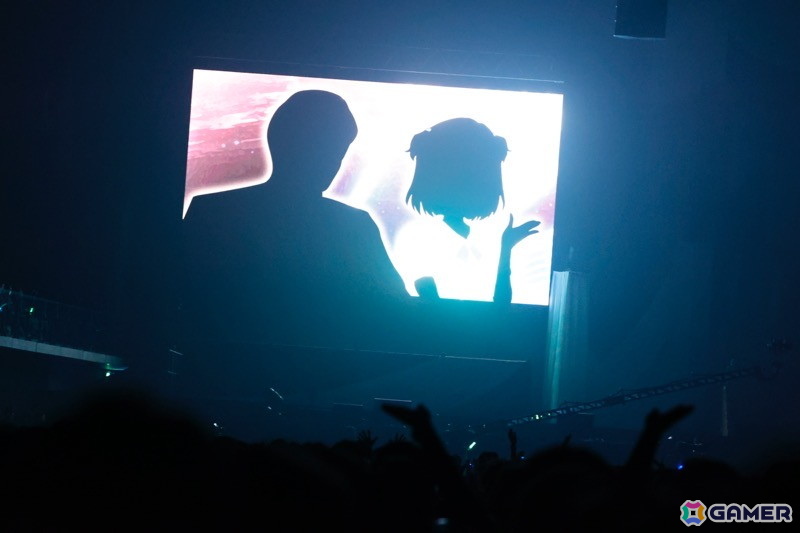 歌織先生の音楽教室で楽しいレッスン&発表会!「アイドルマスター ミリオンライブ!」12thライブDAY2「Let's Sing!」レポートの画像