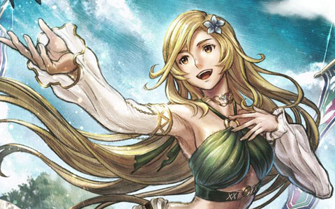 遊戯王」の「聖なるバリア-ミラーフォース-」「落とし穴」「魔法