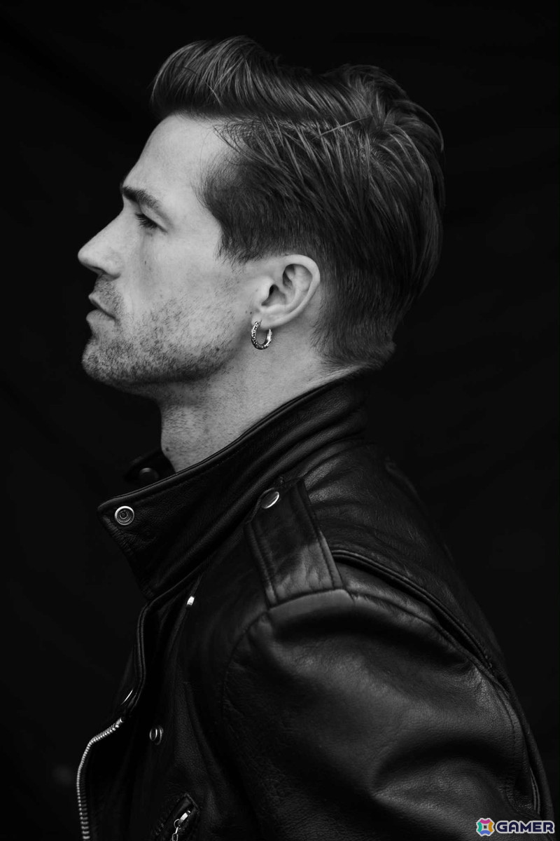 「OPUS: Prism Peak」Steam Nextフェスでブラッシュアップされた体験版が公開に!ゲーム挿入歌や新たなシーンが使用された新トレーラーもの画像