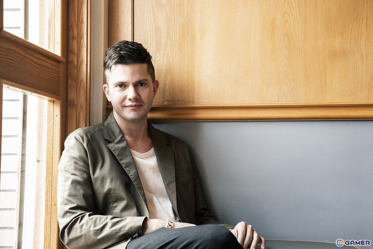 「OPUS: Prism Peak」Steam Nextフェスでブラッシュアップされた体験版が公開に!ゲーム挿入歌や新たなシーンが使用された新トレーラーもの画像