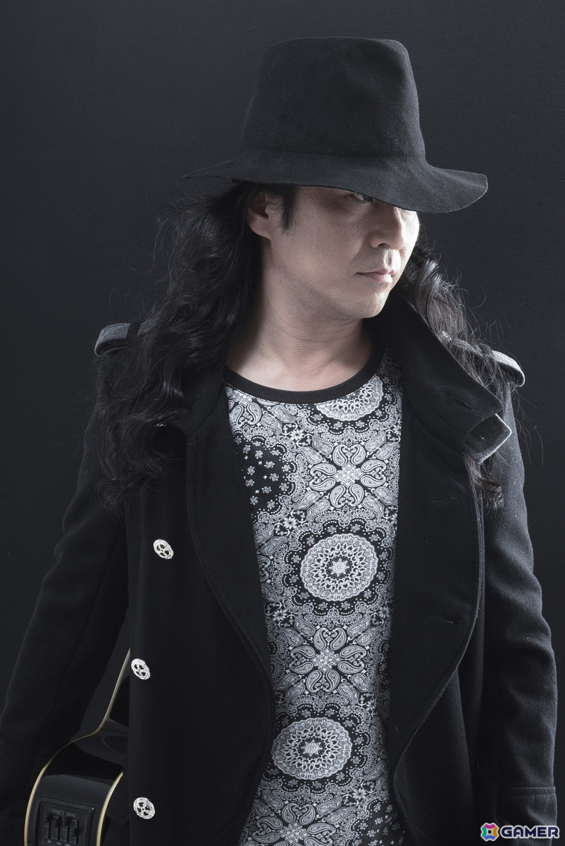 「OPUS: Prism Peak」Steam Nextフェスでブラッシュアップされた体験版が公開に!ゲーム挿入歌や新たなシーンが使用された新トレーラーもの画像