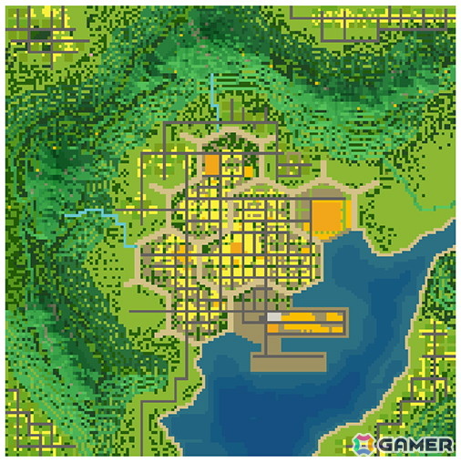 「A列車で行こう はじまる観光計画 Nintendo Switch 2 Edition」未発表だった2つの新シナリオの情報が公開!Switch向けの無料アップデートも12月11日に実施の画像