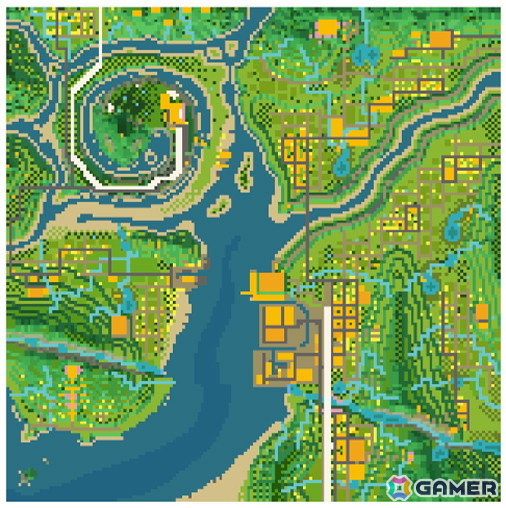 「A列車で行こう はじまる観光計画 Nintendo Switch 2 Edition」未発表だった2つの新シナリオの情報が公開!Switch向けの無料アップデートも12月11日に実施の画像